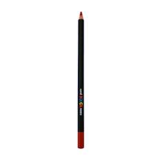 Posca Pencil