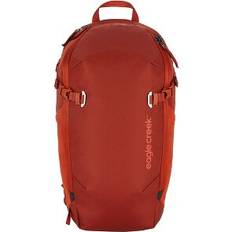 Explore 26L Rucksack 53 cm