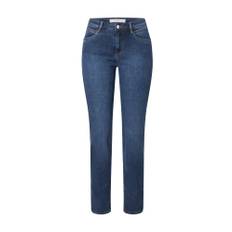 BRAX Jeans 'Shakira'  blue denim - 30-31x34