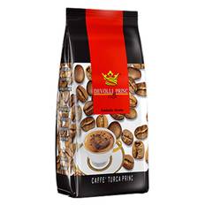 Prince kaffe - 500g
