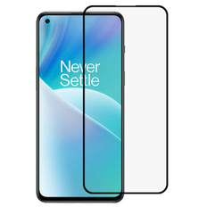 OnePlus Nord 2T 5G - Glasskärmskydd