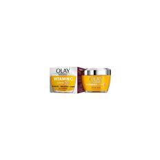 Cr Olay Regenerist Vitamin C Aha24 Dia - 50ml