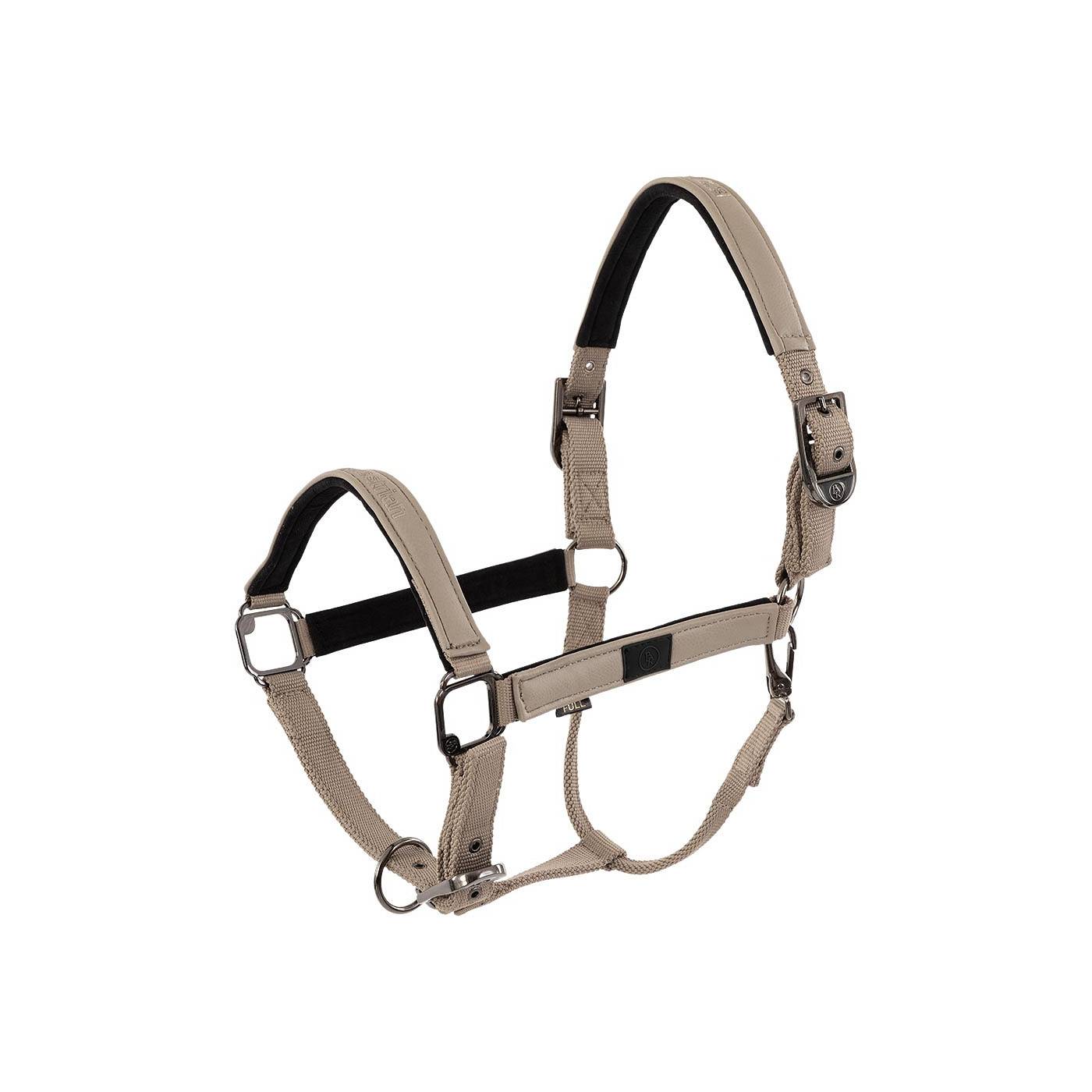 BR Grimma Jade - Pony - Beige