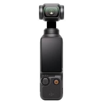 DJI Osmo Pocket 3 - Demo model