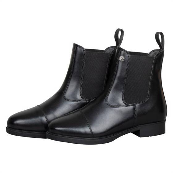 Imperial Børne Jodhpurs.