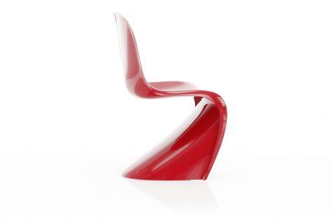 Vitra | Panton Chair Classic