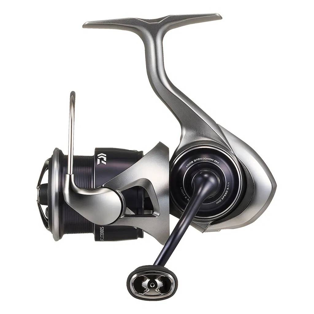 DAIWA 25 CALDIA FC LT1000S