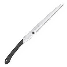 Silky Bigboy 360-10