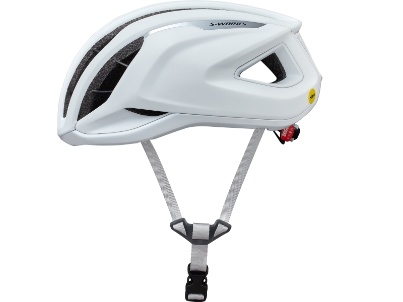 S-Works Prevail 3 Cykelhjelm, Returvare, L (58-62cm)