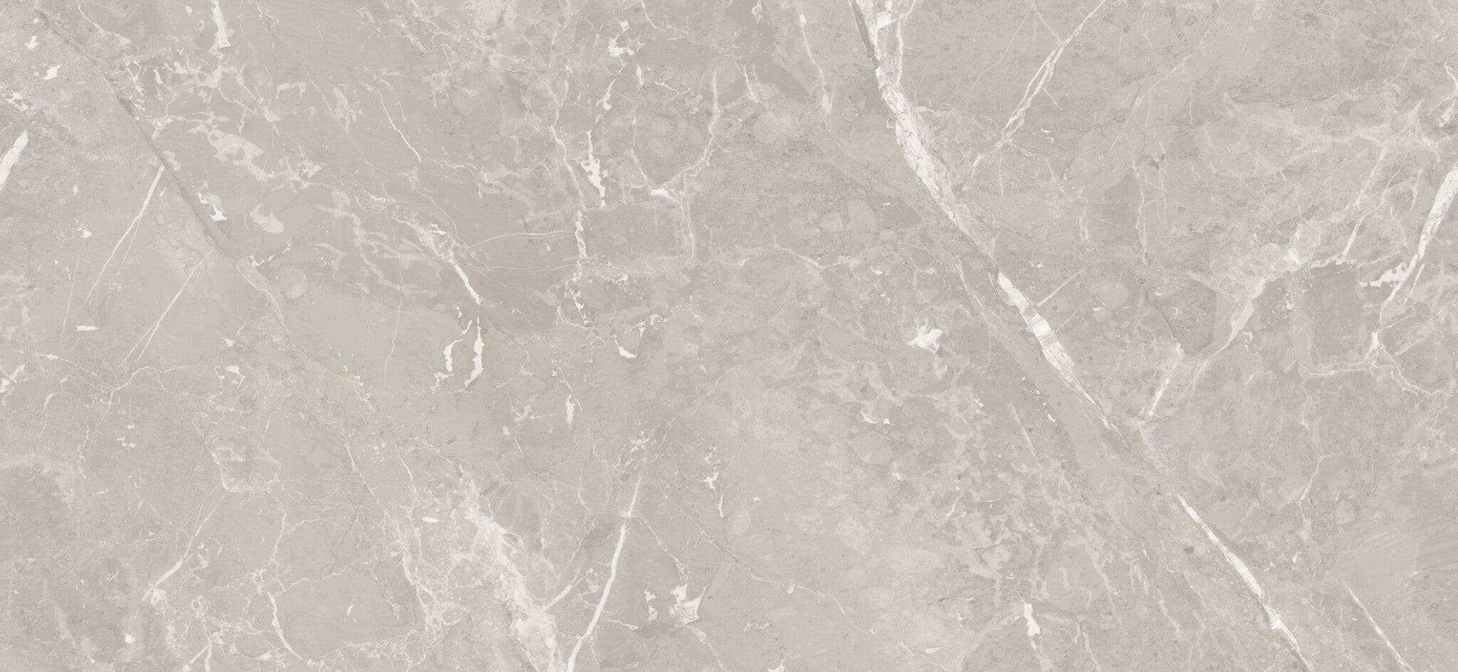 Laminat bordplade Dolce Marble / SC D1097 VL.
