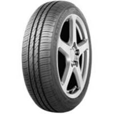 Autogreen Harmonic SC4 BSW 155/65R14 75T