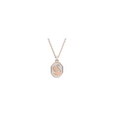 Colar | SWAROVSKI JEWELS