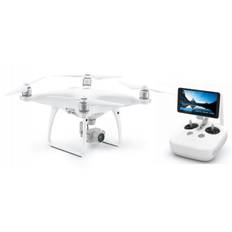 DJI Phantom 4 Advanced+