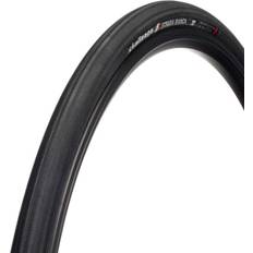 Strada Bianca Race folding tire