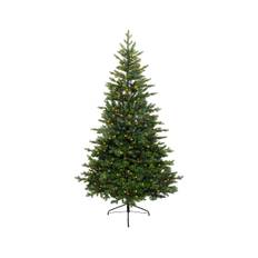Konstgran / Julgran Allison Pine LED 150cm