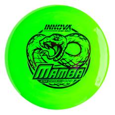 Innova Star Mamba Distance Drive - Assorted