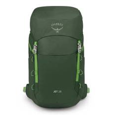 Osprey Jet 28L Junior Backpack