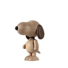 Boyhood | Snoopy Small