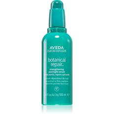 Aveda Botanical Repair™ Strengthening Overnight Serum Revitaliserende natserum til Hår 100 ml - 100 ml