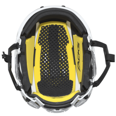 CCM Ht Tacks 210 Helmet 23/24, hockeyhjälm senior