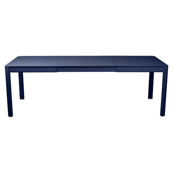 Ribambelle Table | Havebord med udtræk.