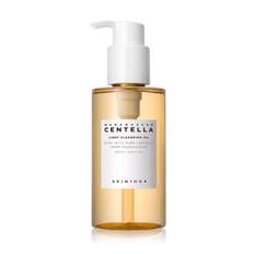 Skin1004 - Madagascar Centella Light Cleansing Oil