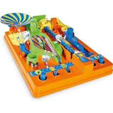 Tomy Screwball Scramble