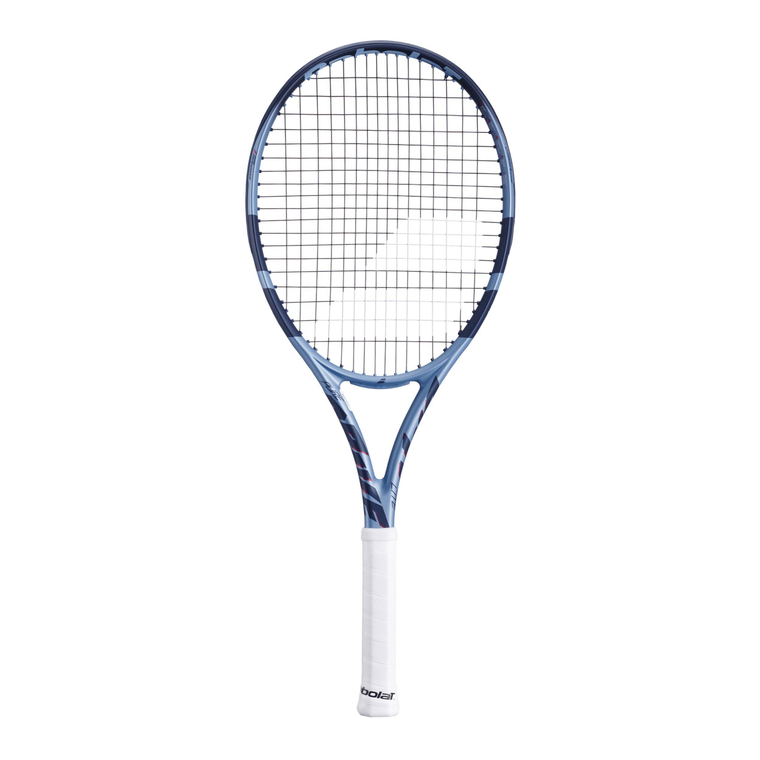 Babolat Pure Drive Lite (2025) - Size1 - blue