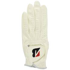 BRIDGESTONE Golf Glove TOUR GLOVE GLG12C Limited Color Corporate
