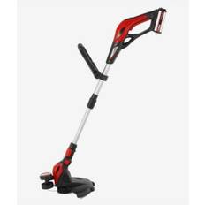 COBRA GT3024V Cordless Grass Trimmer