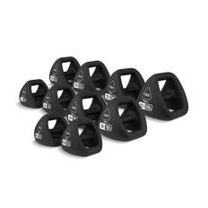 TRX YBell Neo Series - 3.2kg (7lbs)