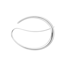 Georg Jensen Offspring Broche – 20001755