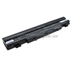 Batteri till Acer Aspire E1-571 - 4.400 mAh