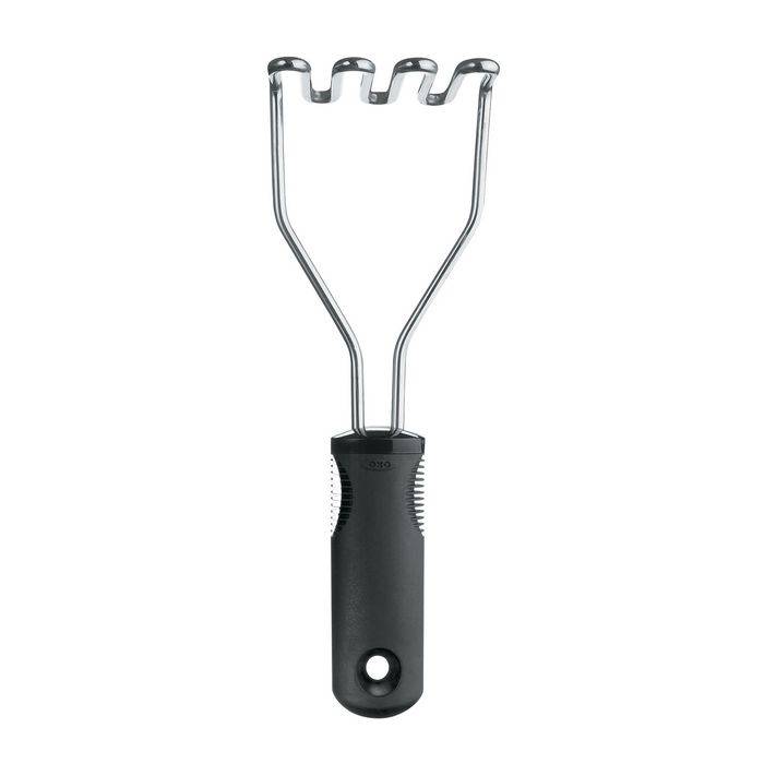 Good Grips OXO Kartoffelstamper