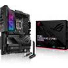 ASUS ROG MAXIMUS Z790 HERO (ATX, Z790, LGA 1700, DDR5)