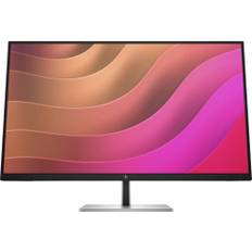 Hp E32k G5 Pvc Free 31.531" 3840 X 2160pixels Ips 16:9 60hz