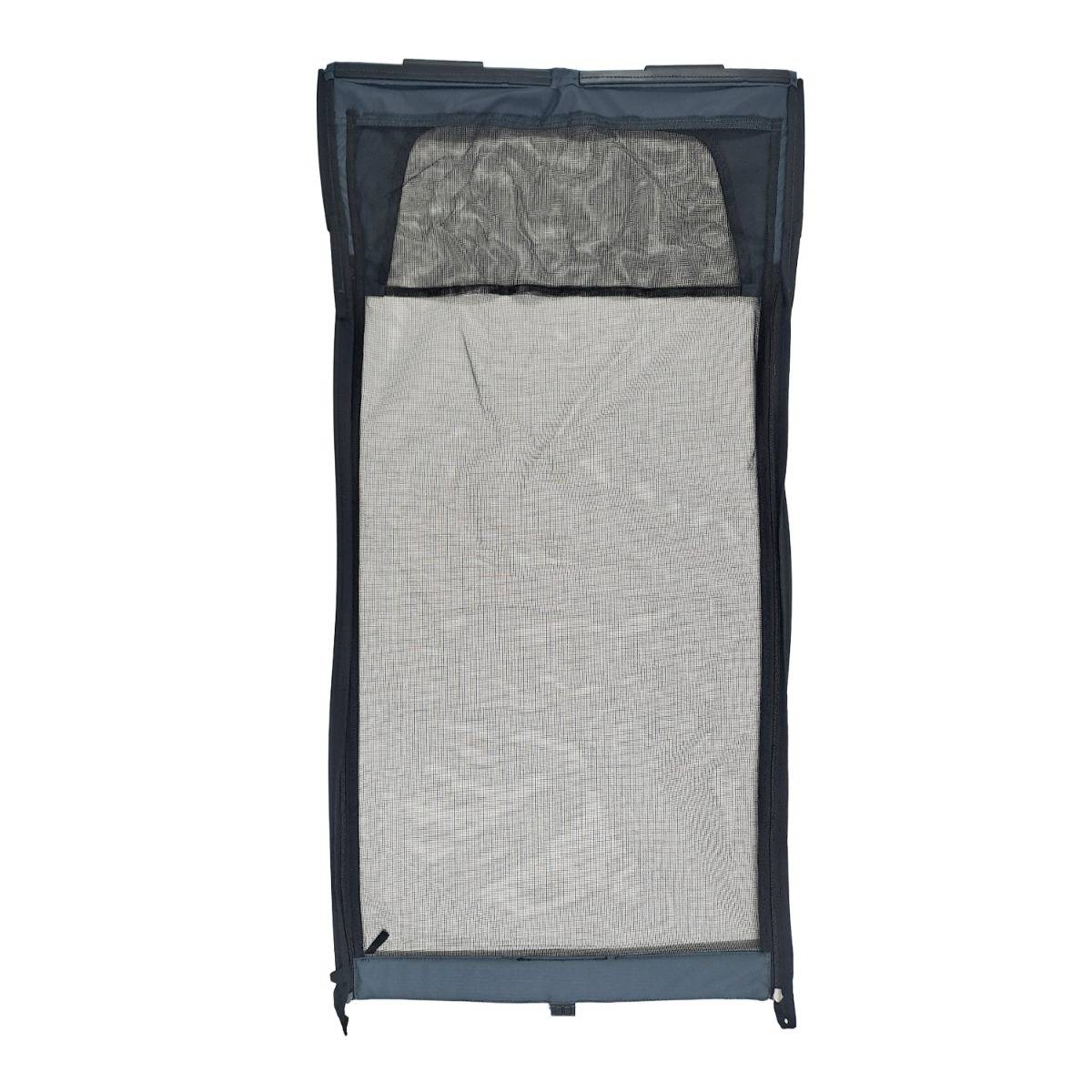 Thule Chariot 2 Mesh Cover