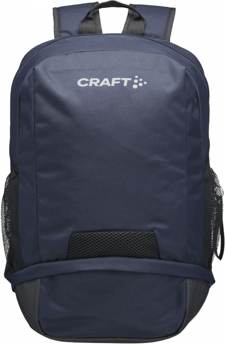 Craft Ability Rygsæk 25 L - Navy Blå - Onesize