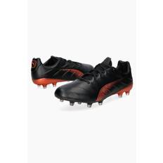 PUMA KING PLATINUM 21 FG/AG