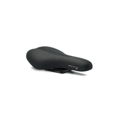 Selle Royal Explora sadel junior - Smal 16-20" cykel