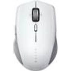 RAZER Pro Click Mini datorm?ss Ambidextrous Tr?dl?s RF + Bluetooth Optisk 12000 DPI Tr?dl?s RF + Bluetooth