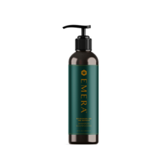 EMERA Nourishing CBD Shampoo 296 ml