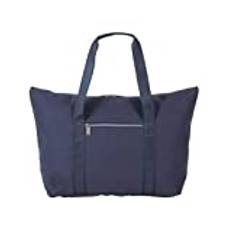 Mi-Pac Carryall kanvas resa duffel, 55 cm