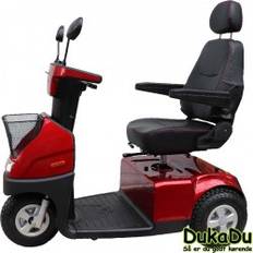 DukaDu c3
