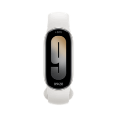 Xiaomi Smart Band 9- Class B