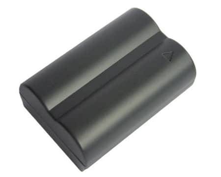 CANON BP-511 Batteri