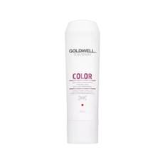 Goldwell Dualsenses Color Brilliance Conditioner