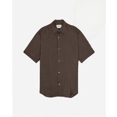 Freddy SS NO PKT 5971 - Demitasse