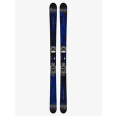 Oblivion 94 Twintip Ski + Attack Lyt 11 Binding - 2024/25