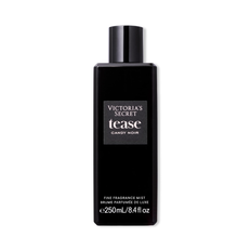 Victoria's Secret Tease Candy Noir Fine Fragrance 250 ml
